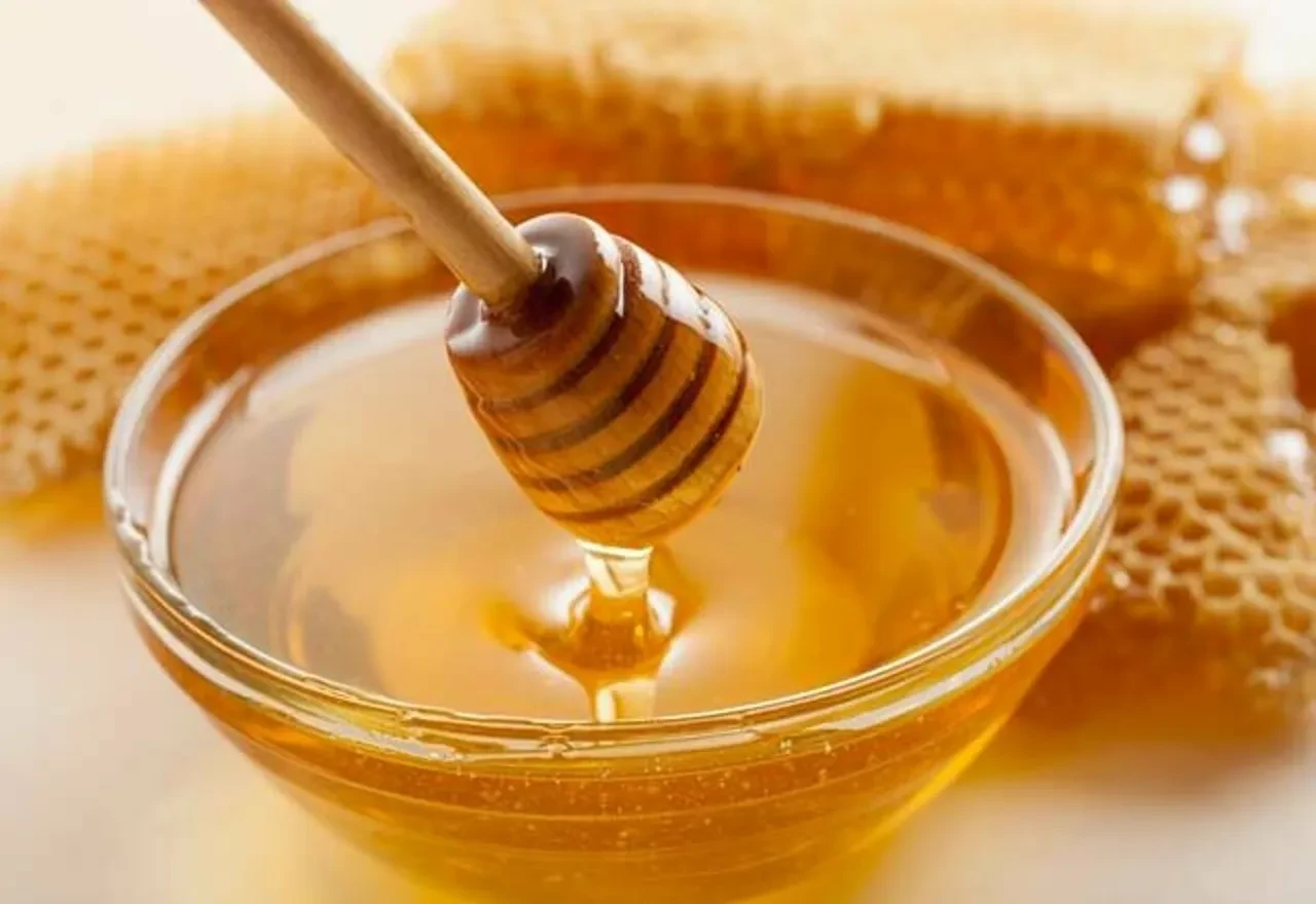 'Bal' diye 'zehir' yedirmişler! Ünlü marka ifşa oldu