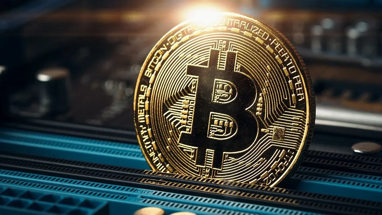 Bitcoin fiyatının yönü ayı mı boğa mı? BTC için büyük değişim yolda