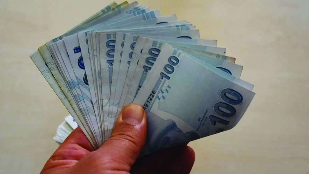 Çalışan emekliler dikkat! Biriken paranızın iadesi olmayacak