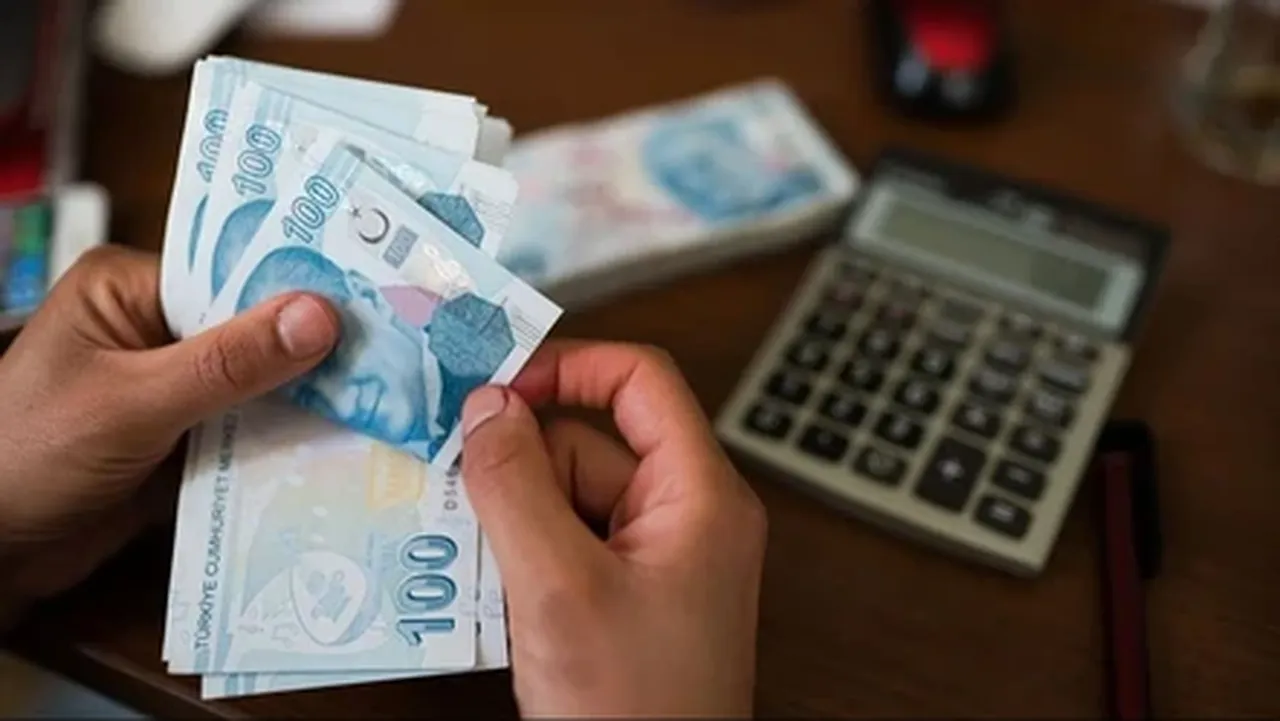 Emeklilik için tedirgin eden açıklama! 25 yıl boyunca ödediğiniz primler buhar olup uçacak