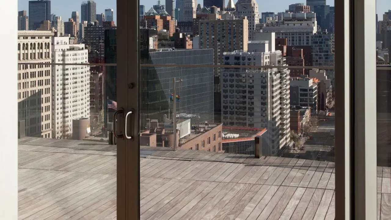 Ev sahipleri ve kiracılar dikkat! Bağımsız bir daireniz olabilir: İBB yeni uygulamayı duyurdu