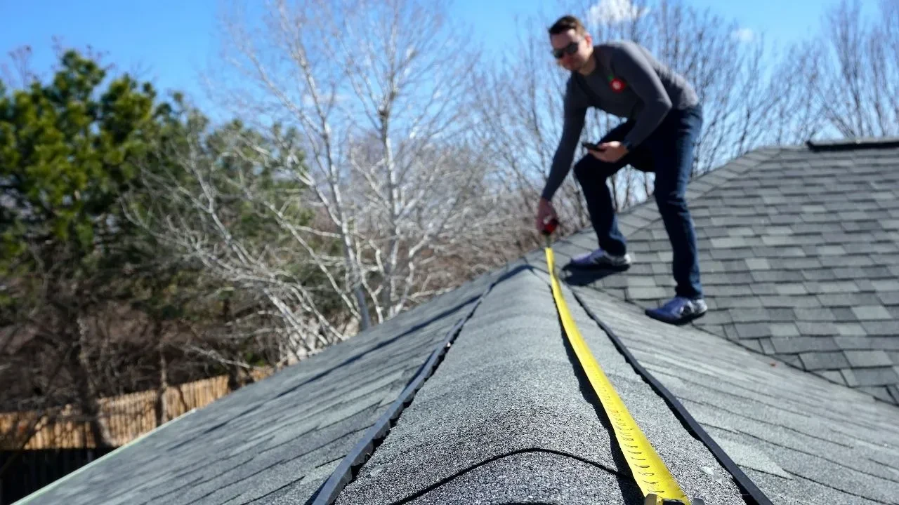 Ev sahipleri ve kiracılar dikkat! Bağımsız bir daireniz olabilir: İBB yeni uygulamayı duyurdu