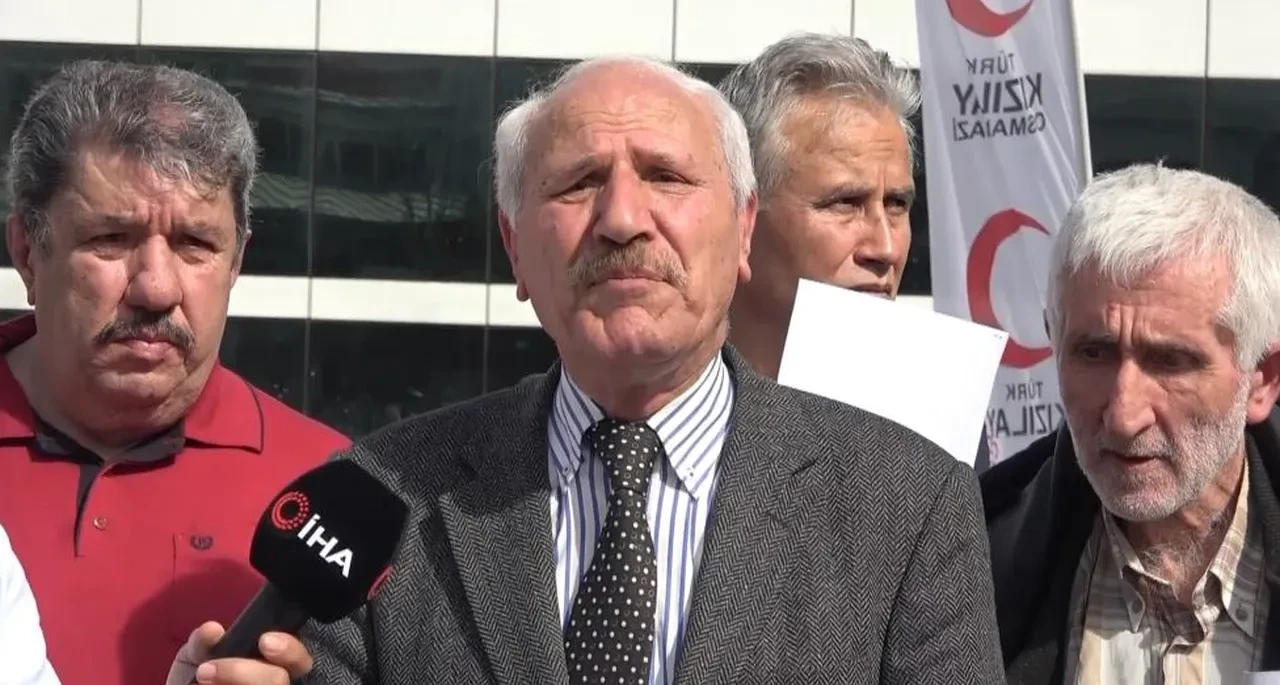 İnternet alışverişinde büyük tehlike! Tüketiciler şikayet yağdırıyor