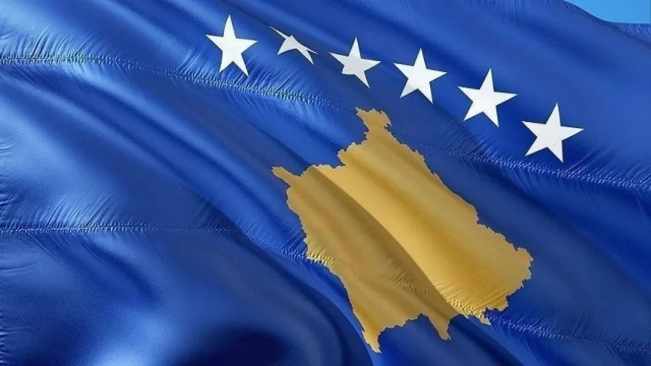 Kosova'da resmi seçim sonuçları belli oldu!