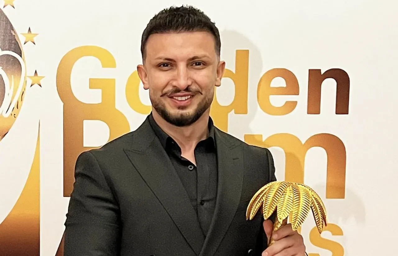 Mehmet Enlioğlu öldü mü? Fenomen telefoncu hakkında yeni iddia 