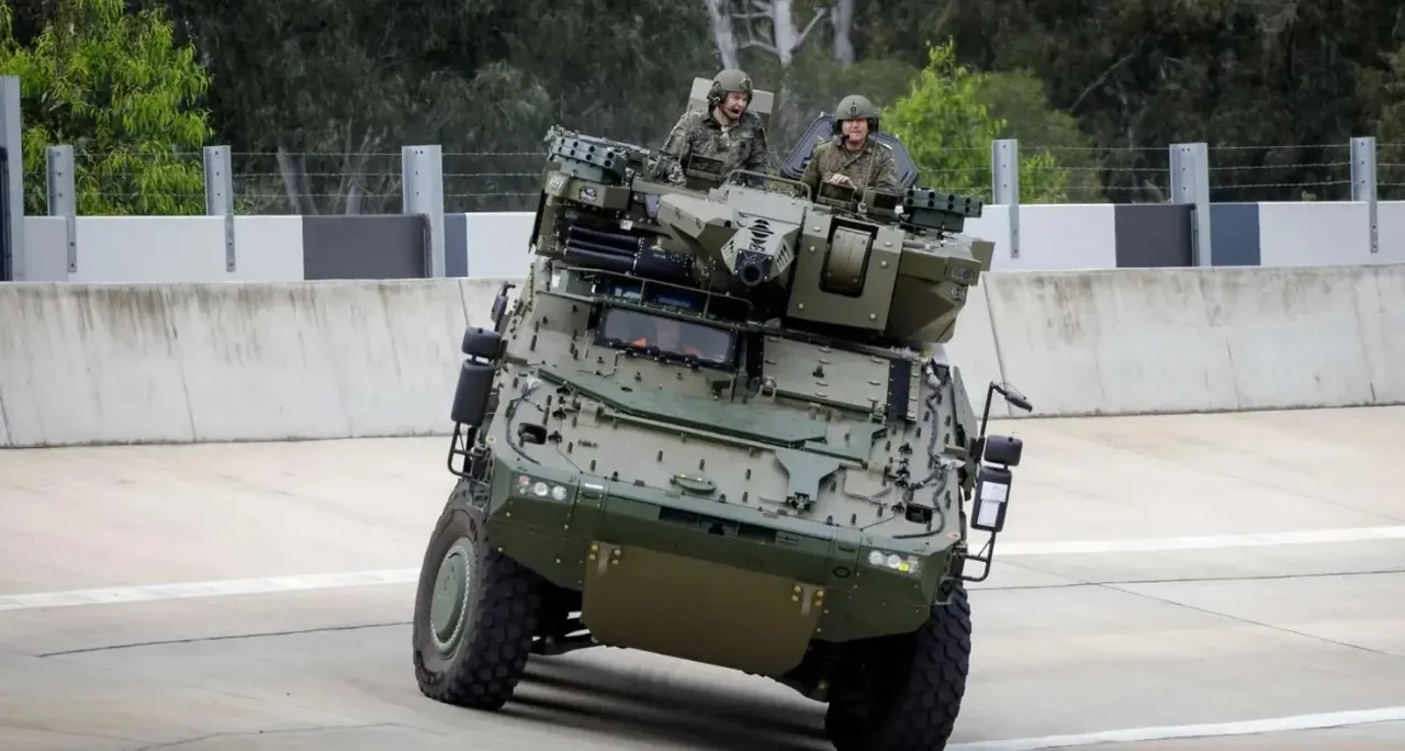 Otomobil devi Volkswagen silah üretimine başlıyor! 3. Dünya savaşı için hazırlık mı?