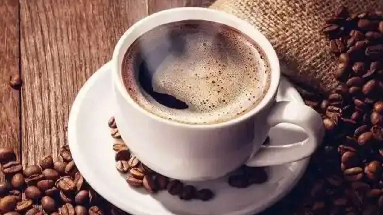 Sabah kahvenizin pahalı olma nedeni belli oldu