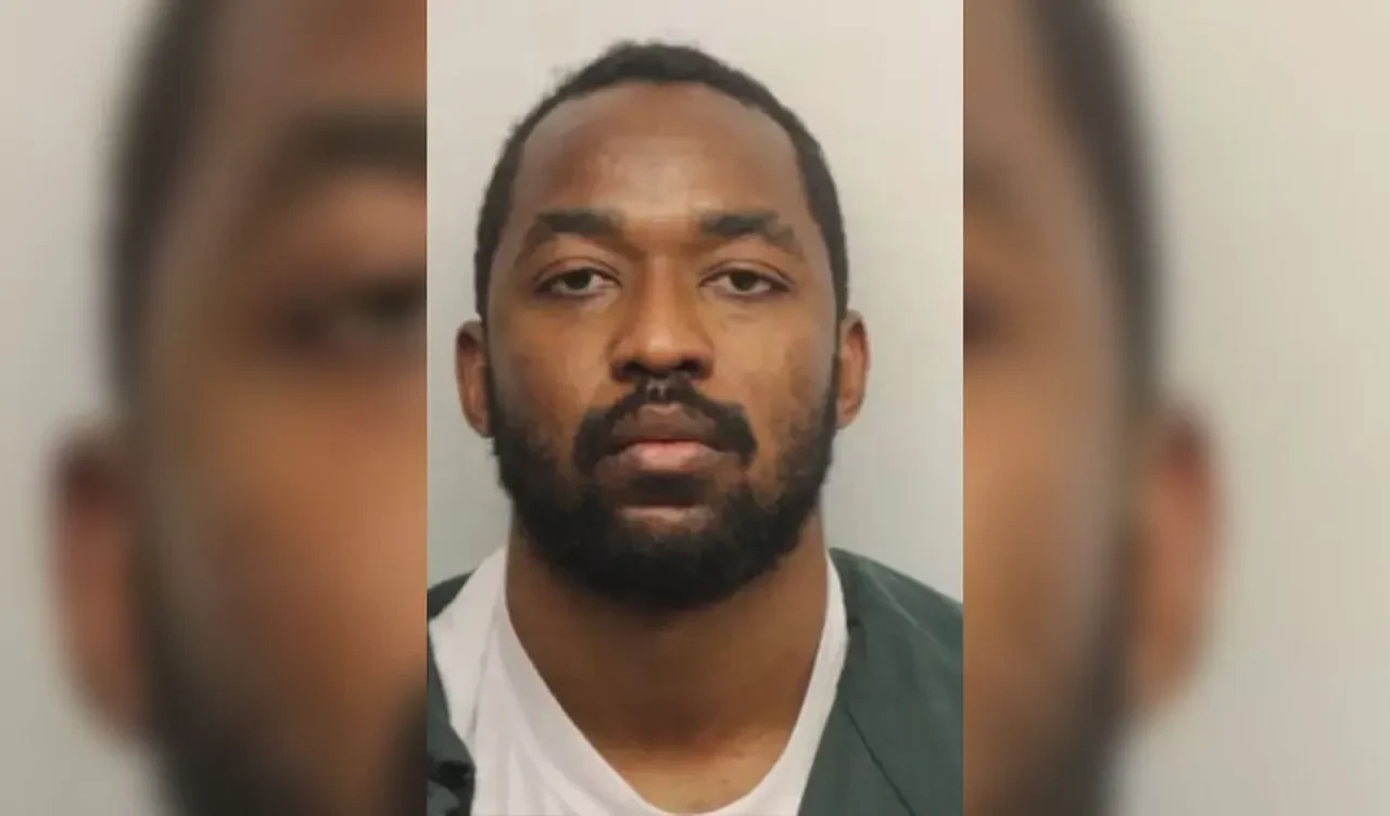 Uçak havalandı, içine 'şeytan' kaçtı! Havadaki dehşet anları kamerada