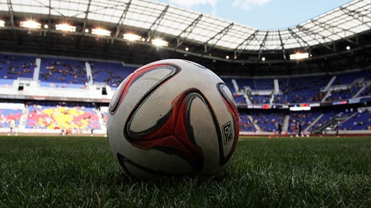 Amedspor Erzurumspor maçı saat kaçta, hangi kanalda? Karşılaşmanın ne zaman başlayacağı belli oldu