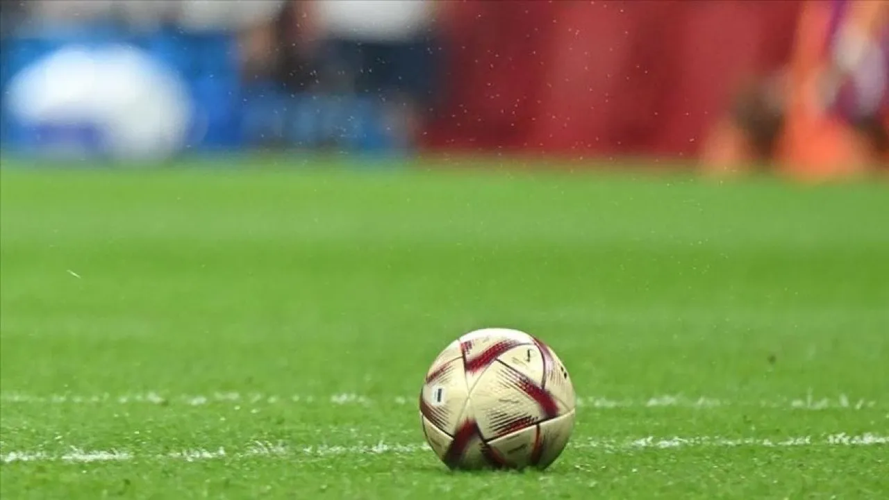 Amedspor Erzurumspor maçı saat kaçta, hangi kanalda? Karşılaşmanın ne zaman başlayacağı belli oldu