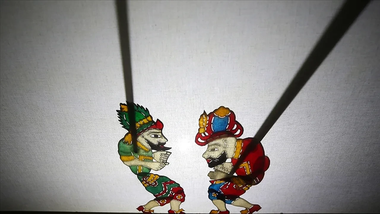 Antalya Ramazan etkinlikleri 2025! 16-21 Mart Antalya Ramazan Etkinlik takvimi açıklandı, ücretsiz konser verilecek