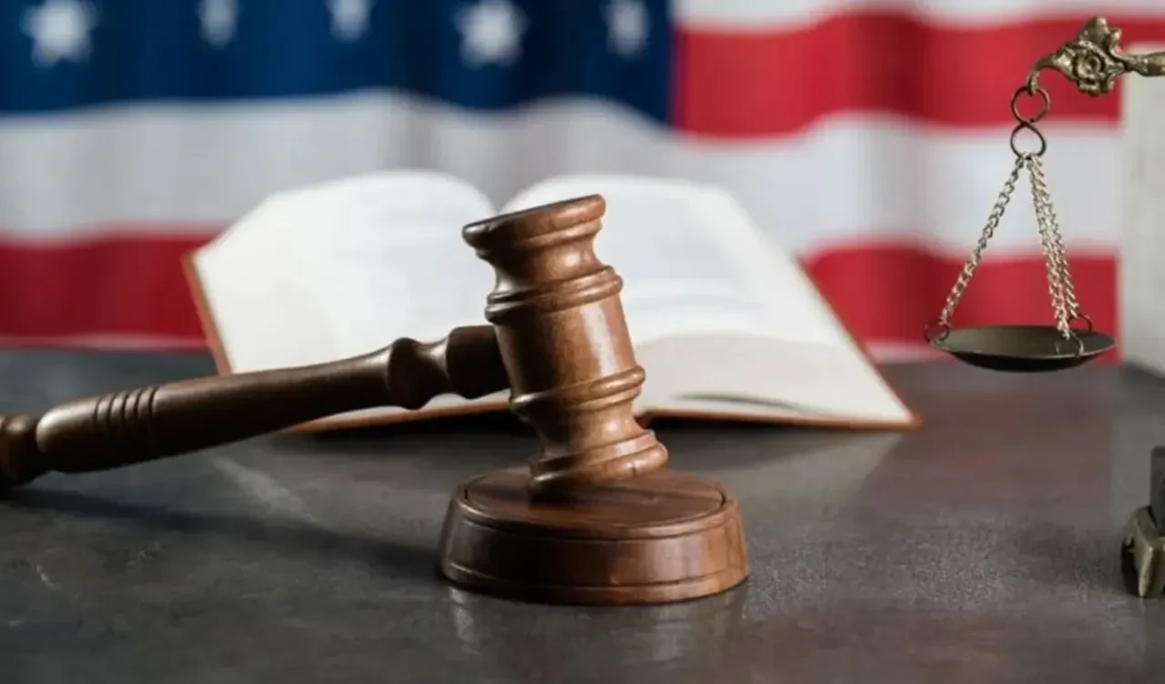 En son İkinci Dünya Savaşı'nda kullanılmıştı! Trump, korkunç yetkiler tanıyan 1798 Yasası'nı çeteler için devreye soktu