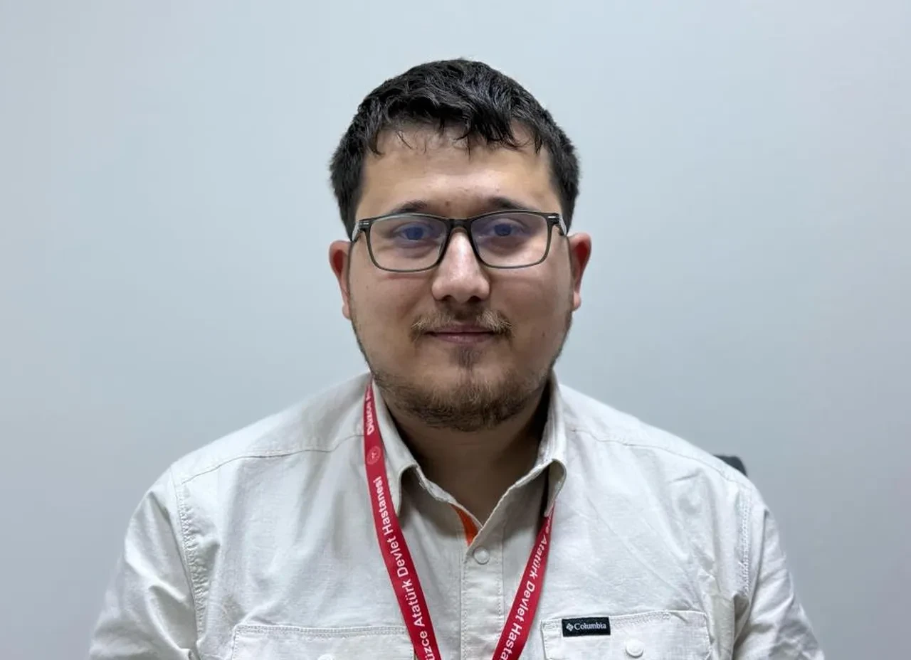 Gribal enfeksiyon arttı, aciller doldu taştı! Uzman isimden uyarı geldi