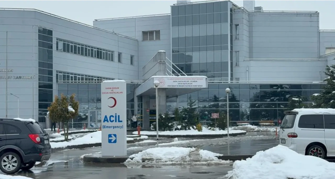 Gribal enfeksiyon arttı, aciller doldu taştı! Uzman isimden uyarı geldi