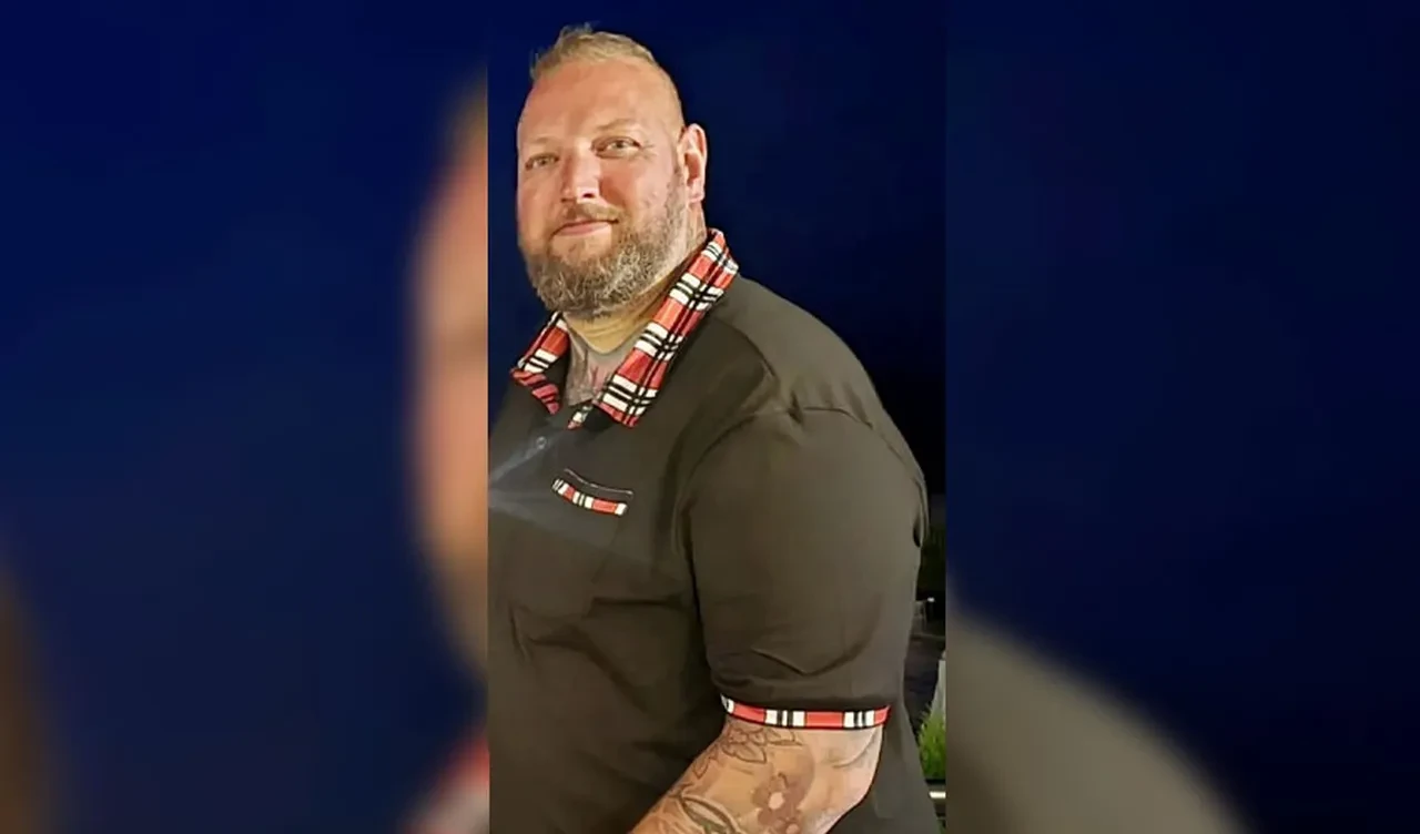 Kabızlık şikayetiyle hastaneye gitti, birkaç ay ömrü kaldığını öğrendi