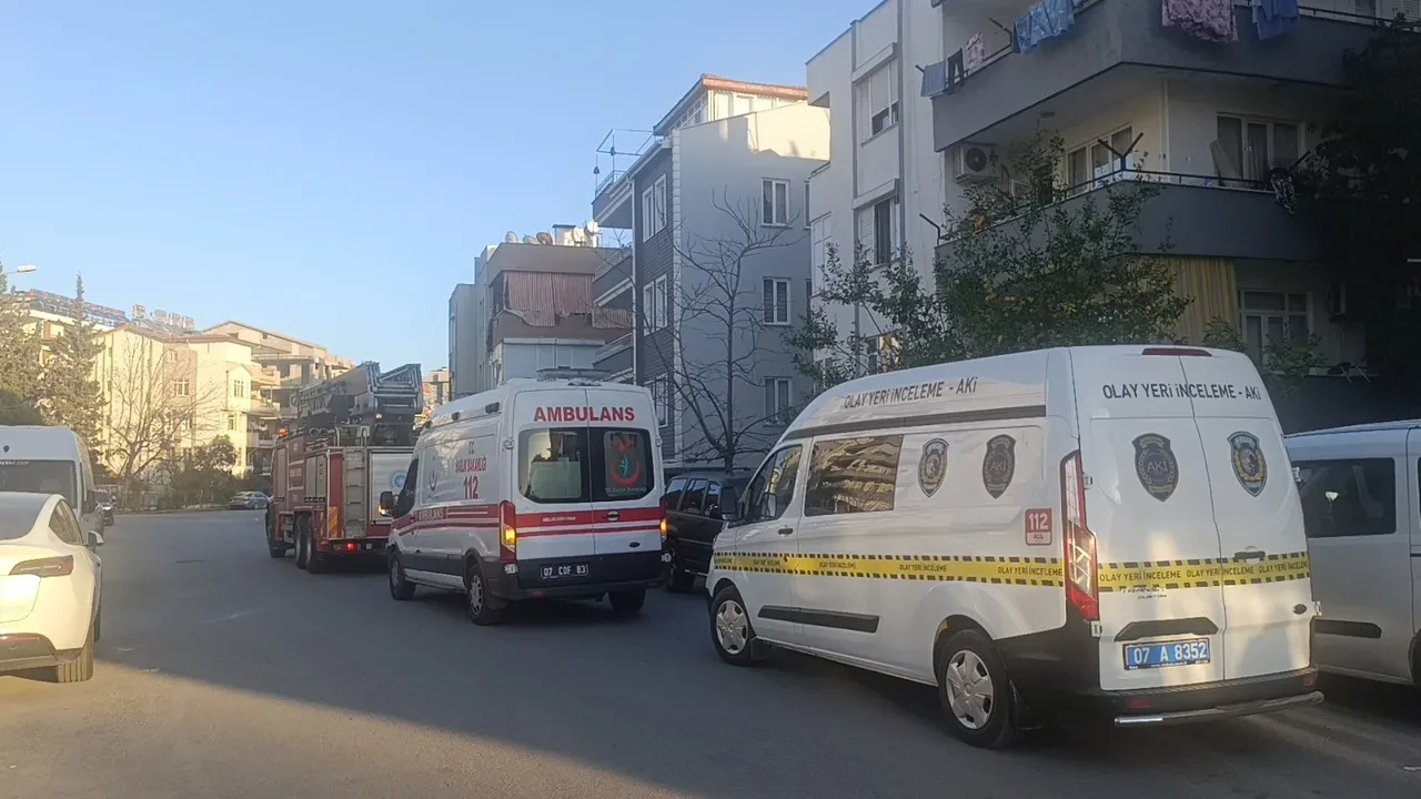 Kayıp fotoğrafçıdan acı haber! 10 gündür haber alınamıyordu