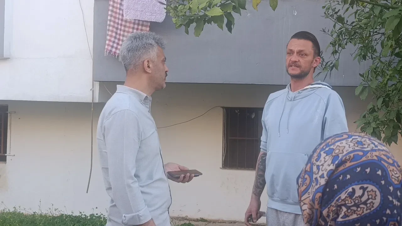 Kayıp fotoğrafçıdan acı haber! 10 gündür haber alınamıyordu