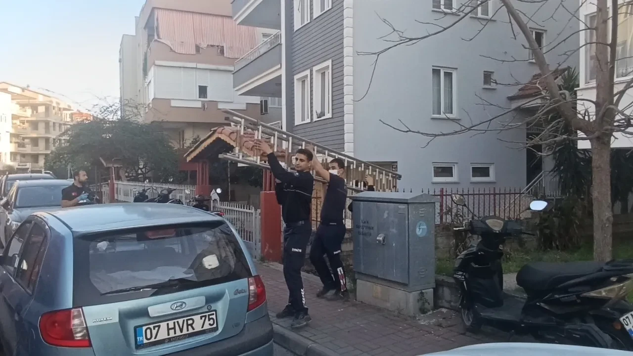 Kayıp fotoğrafçıdan acı haber! 10 gündür haber alınamıyordu