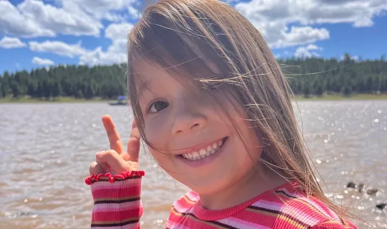 Küçük kız lösemiyle mücadelesinden zaferle çıksa da kurtarılamadı!