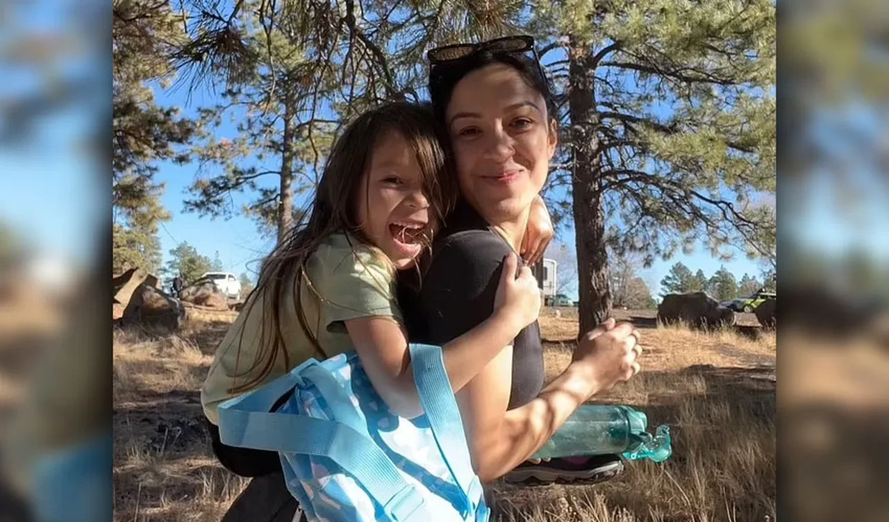 Küçük kız lösemiyle mücadelesinden zaferle çıksa da kurtarılamadı!