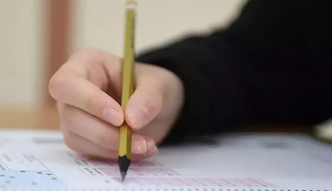 LGS başvuru tarihleri belli oldu mu ne zaman başlayacak?