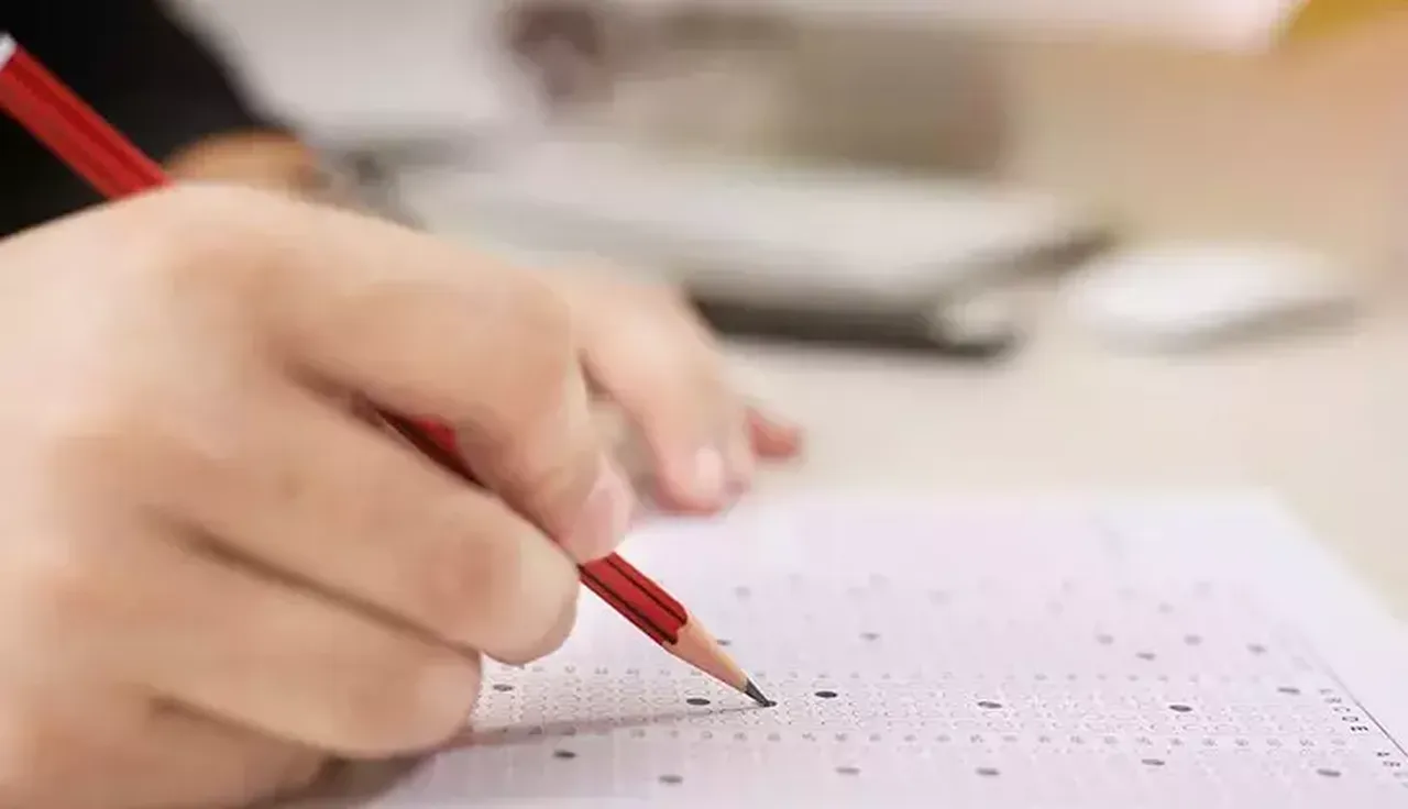 LGS başvuru tarihleri belli oldu mu ne zaman başlayacak?