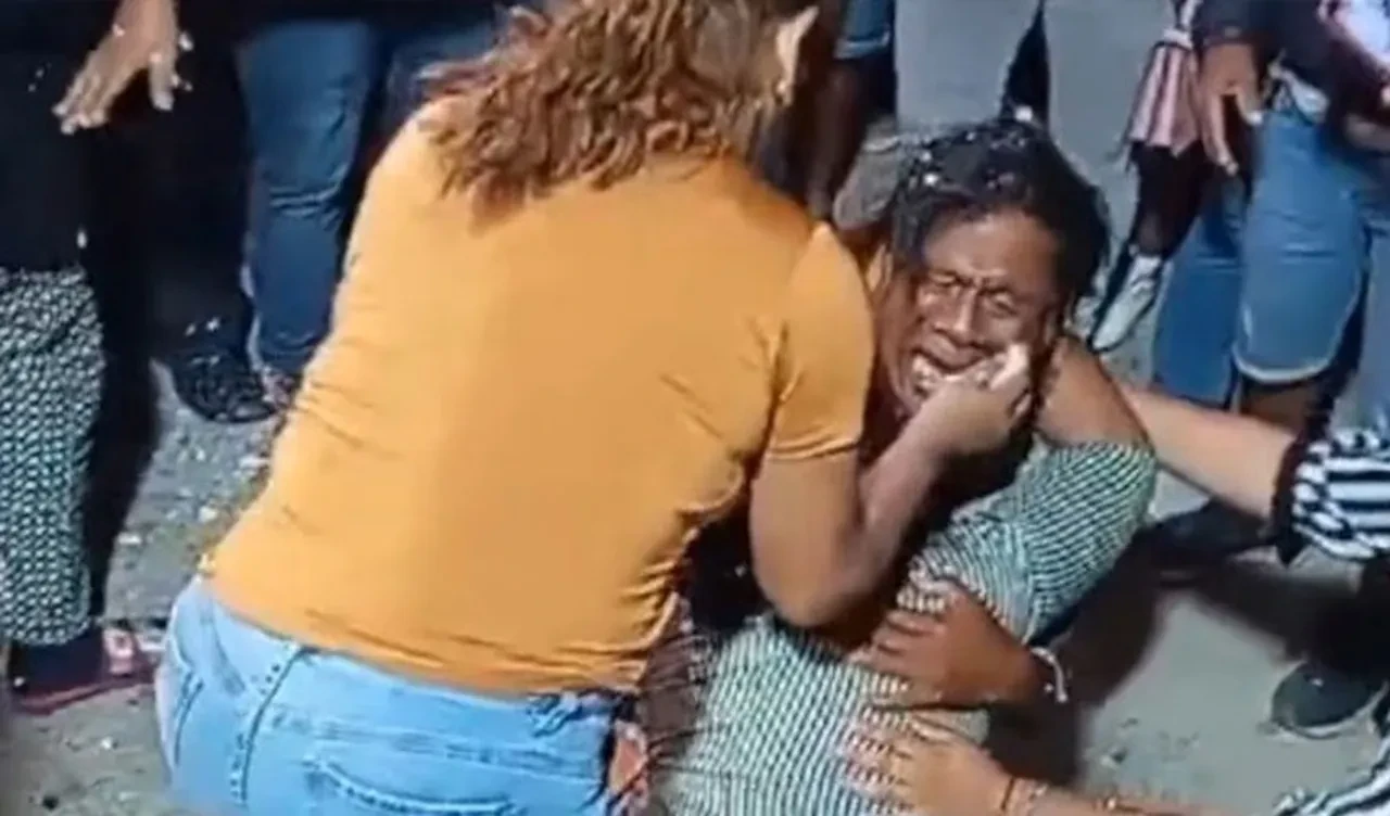 Okyanusun ortasında 95 gün: Kayıp balıkçı 3 ayı aşkın süredir nasıl hayatta kaldığını anlattı