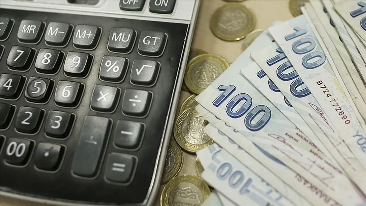 Son 3 yılda kaç kişi erken emekli oldu? SGK verileri açıklandı