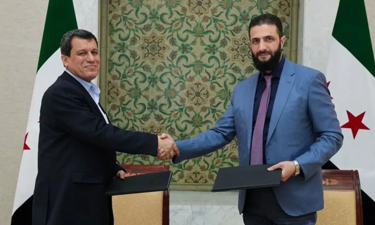 Son dakika | MHP lideri Bahçeli'den DEM Parti'nin ziyareti öncesi kritik mesaj: PKK feshi derhal kararlaştırmalı