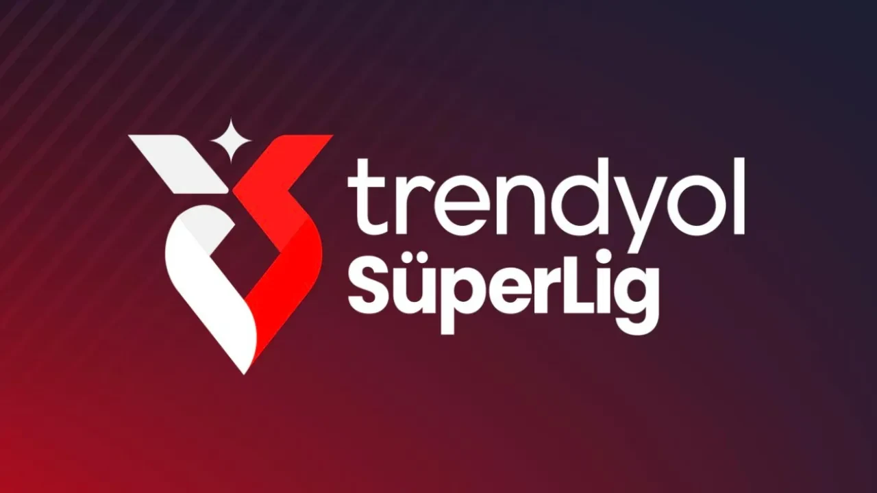 Süper Lig'e ilk veda! Küme düşmeleri kesinleşti