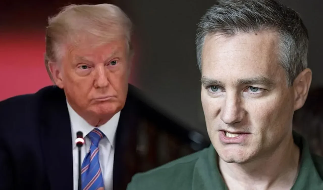 Trump'ın ısrarı çileden çıkardı! Son uyarı sert oldu: İki NATO ülkesi arasında savaş anlamına gelir!