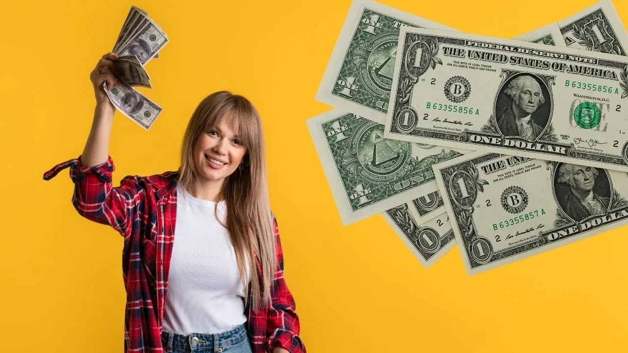 Türk öğrenciler dolarla para kazanıyor! Okulu bıraktıran o meslek hem fırsat hem risk