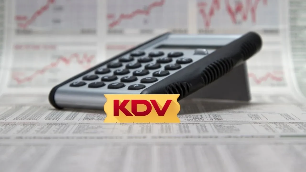 Türk öğrenciler dolarla para kazanıyor! Okulu bıraktıran o meslek hem fırsat hem risk