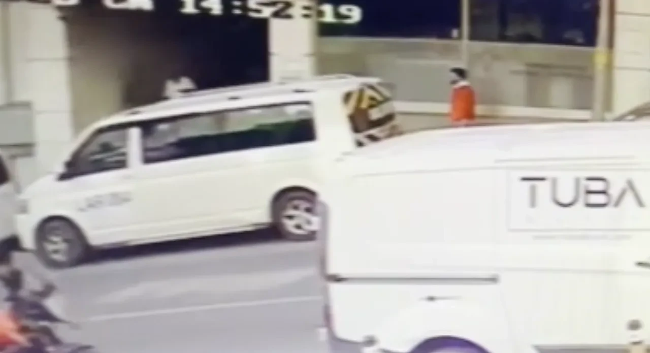 Ünlü şarkıcı evinde dehşeti yaşadı! Tamire çağırdığı ustayı vurdular