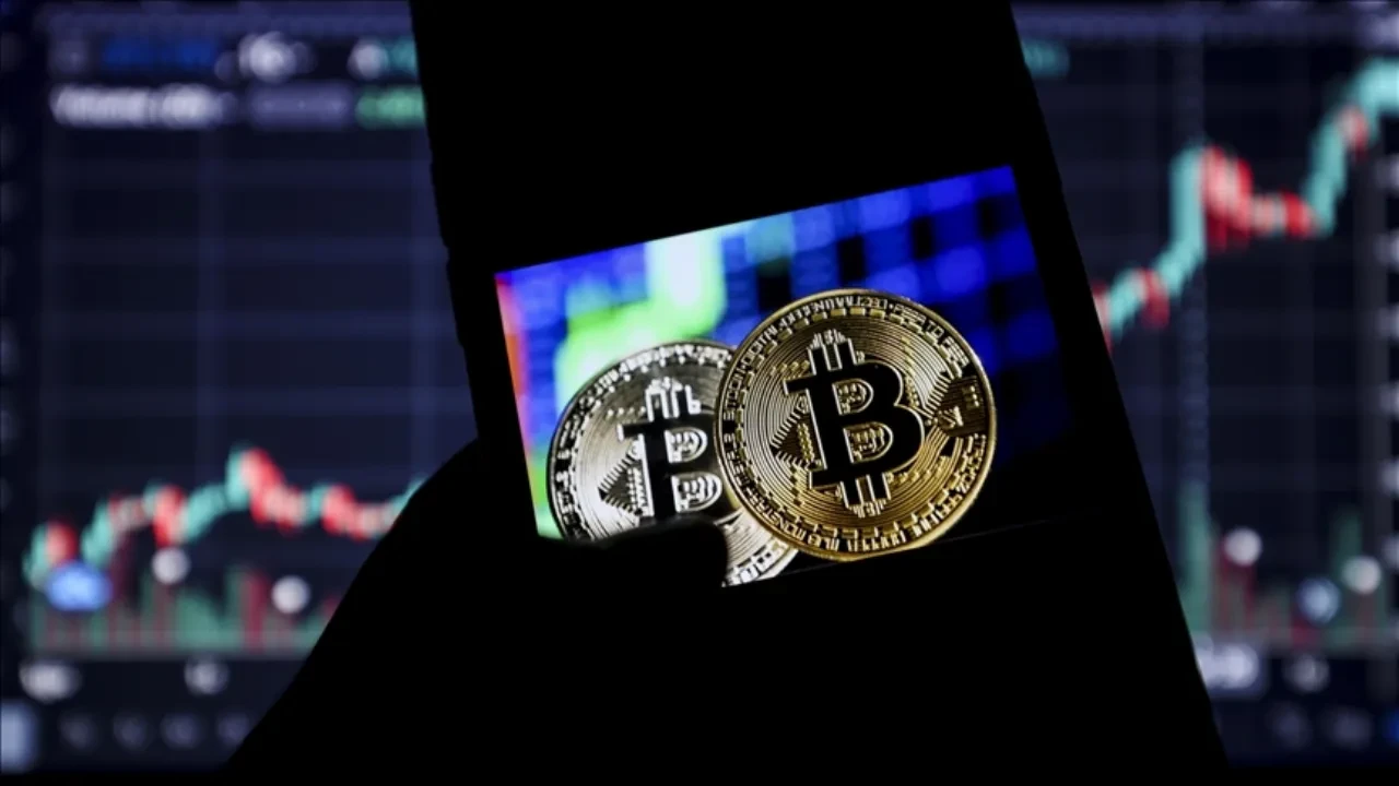 Bitcoin’de yeni ralli mi geliyor? Ünlü analist hedefini açıkladı