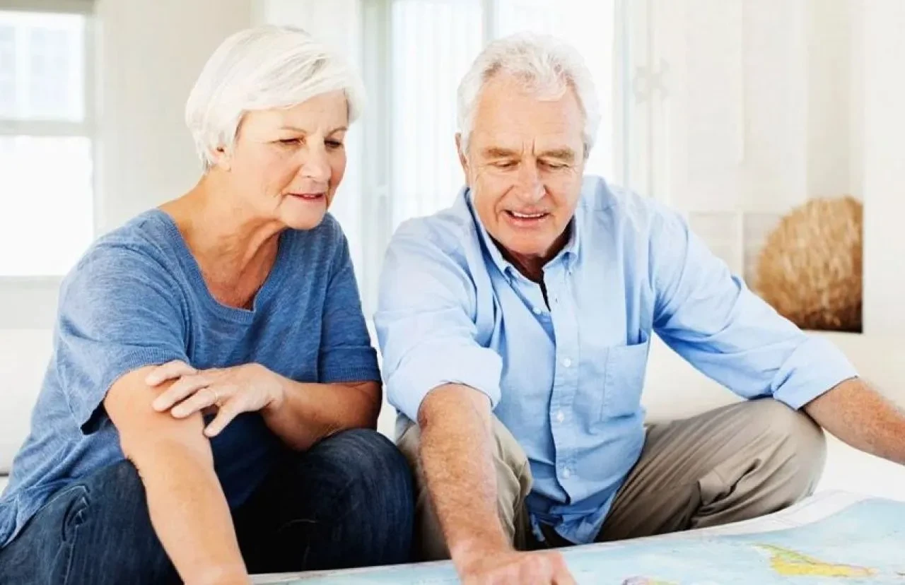 Ev hanımlarına prim ve yıpranma hakkı! Erken emeklilik için gözler hükümette