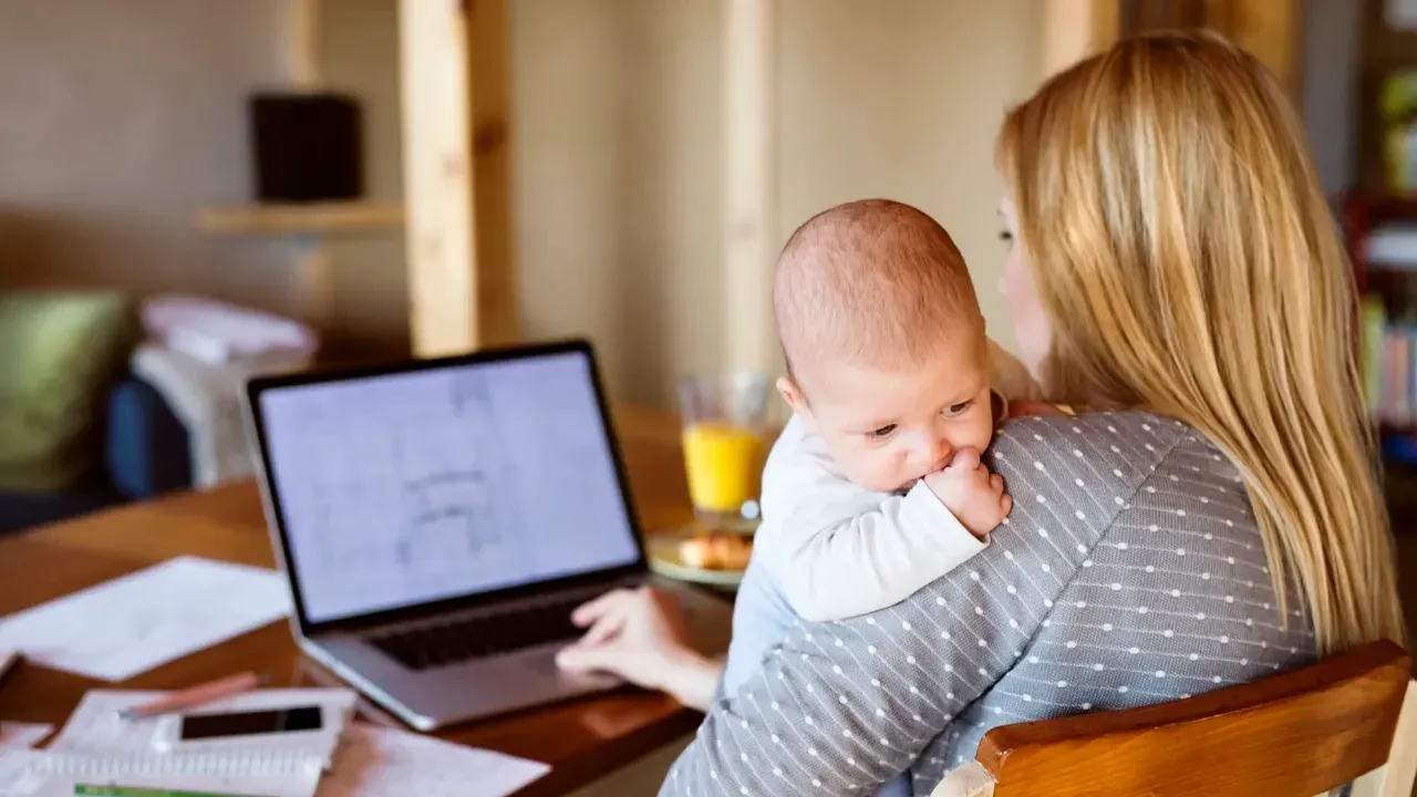 Ev hanımlarına prim ve yıpranma hakkı! Erken emeklilik için gözler hükümette