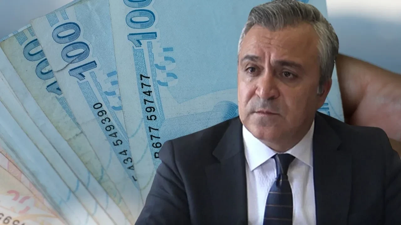 İktidarın asgari ücrete ara zam ve emekli planı! 23 Mart dönüm noktası olacak