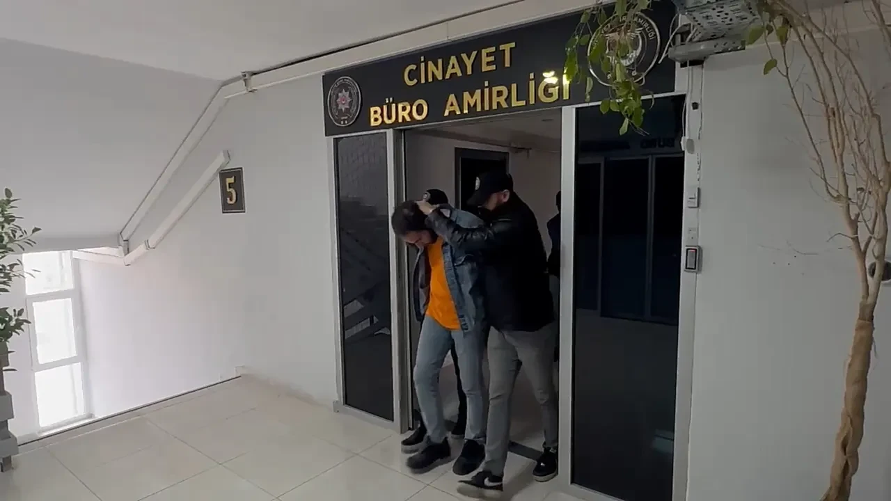 İmamoğlu'nun 'diploma' şikayetine ölüm tehditleri! 2 şüpheli tutuklandı 