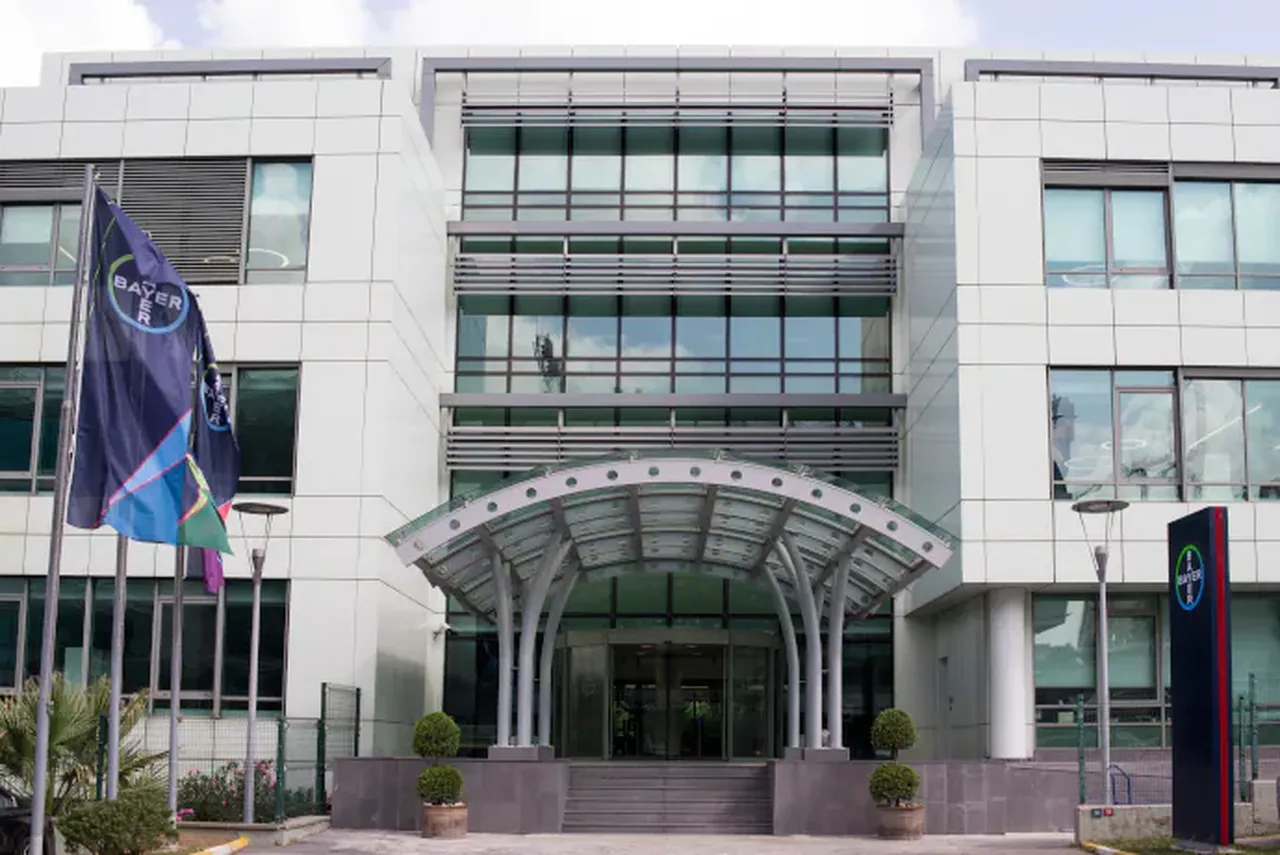 İşçinin çıplak maaşı 102 bin TL oldu! Sosyal haklarla birlikte 176 bin TL’ye kadar çıkacak