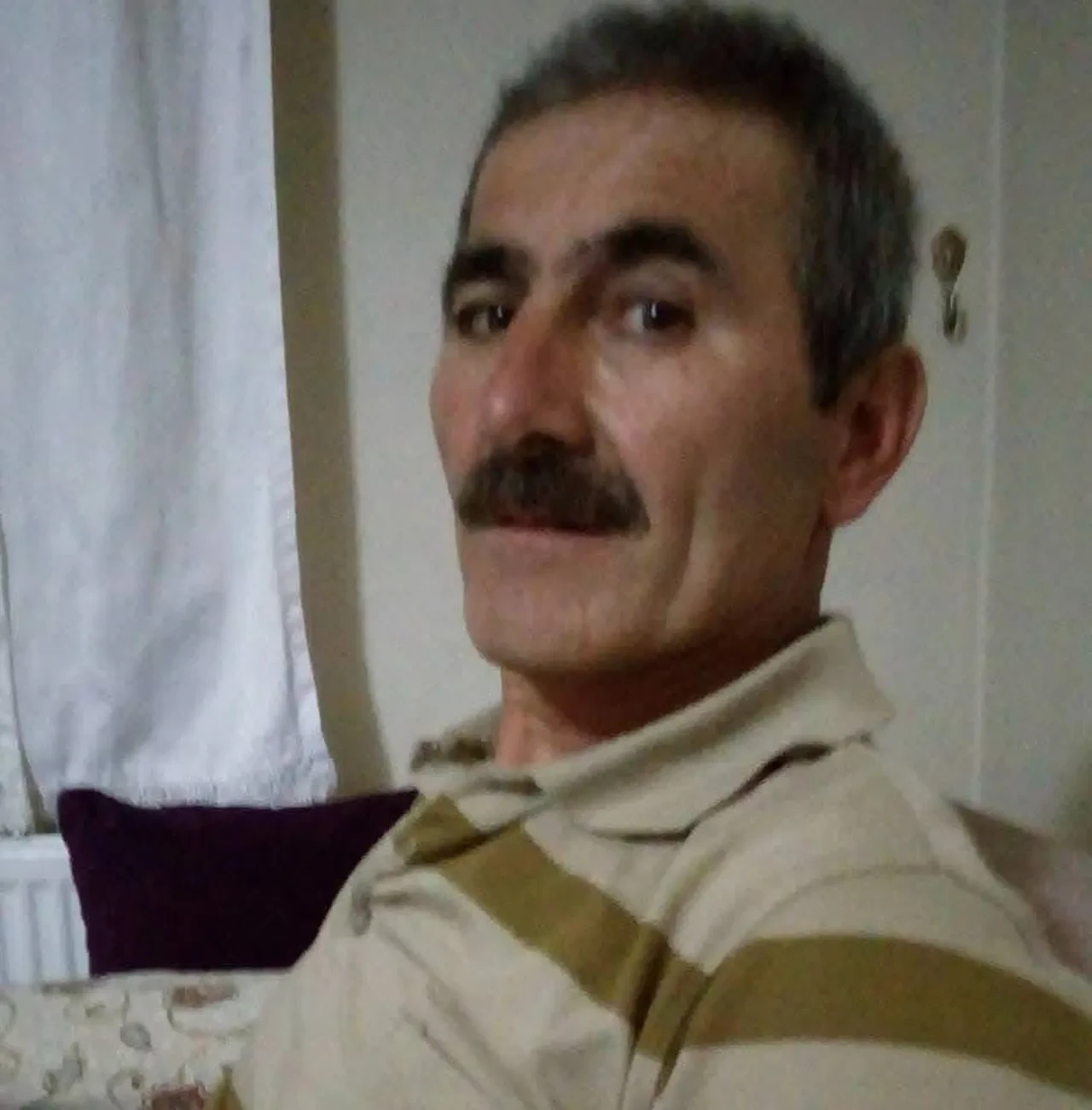 Karadeniz Sahil Yolu’nda iki can hayata veda etti: Motosiklet ve cip çarpıştı