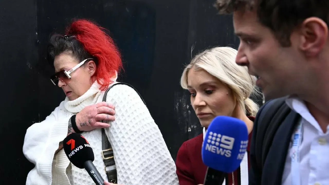 Köpeğin kustuğu ayak parmaklarını satarken yakalandı! Evinden çıkanlar da şoke etti