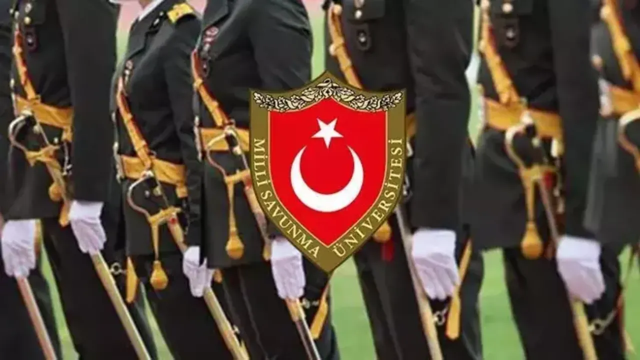 MSÜ sınavlarının açıklanacağı tarih merak konusu oldu! Gözler ÖSYM AİS’de