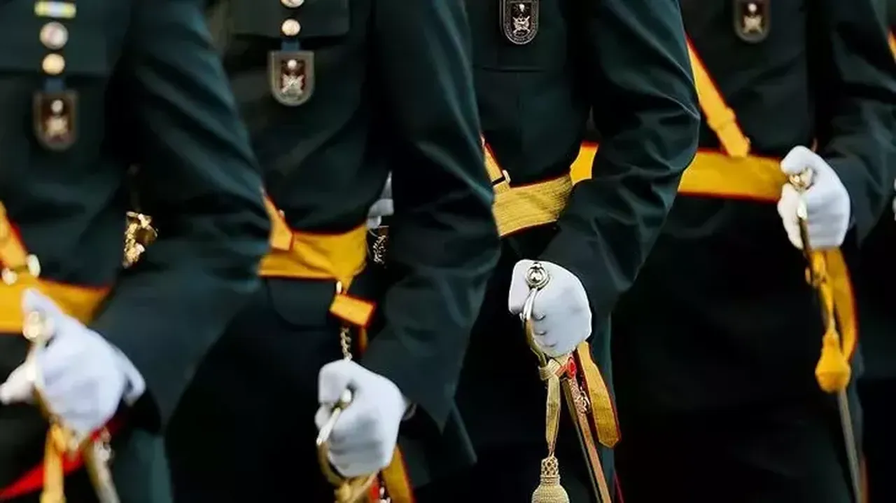 MSÜ sınavlarının açıklanacağı tarih merak konusu oldu! Gözler ÖSYM AİS’de