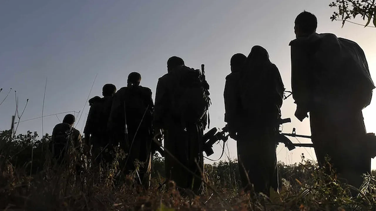 Salih Müslim 'Ayrı devlet istemiyoruz' demişti! YPG'nin şartı belli oldu