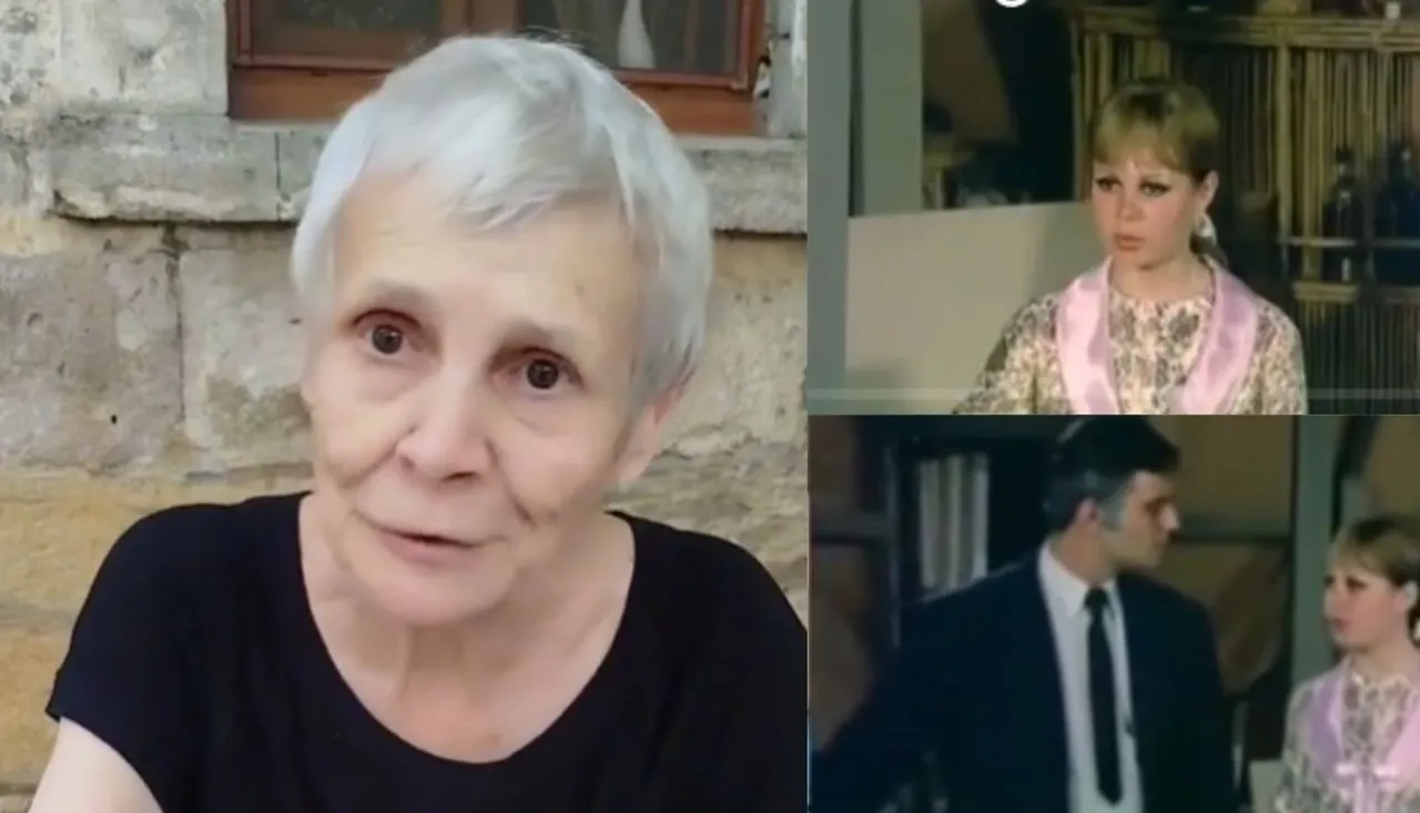Sevcan Danlı kimdir, hastalığı ne? Eski Türkiye güzeli darülacezede yaşıyor