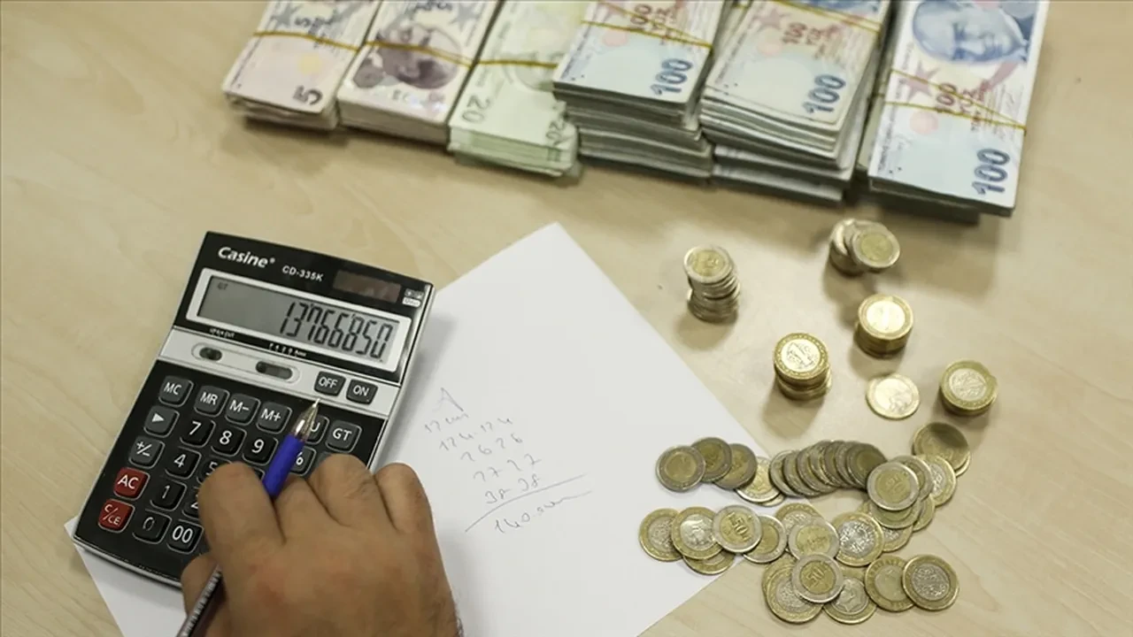 Tüm çalışanları ilgilendiriyor! Kıdem tazminatında çığır açan yöntem: Bu hesapla cebinize daha çok para girecek