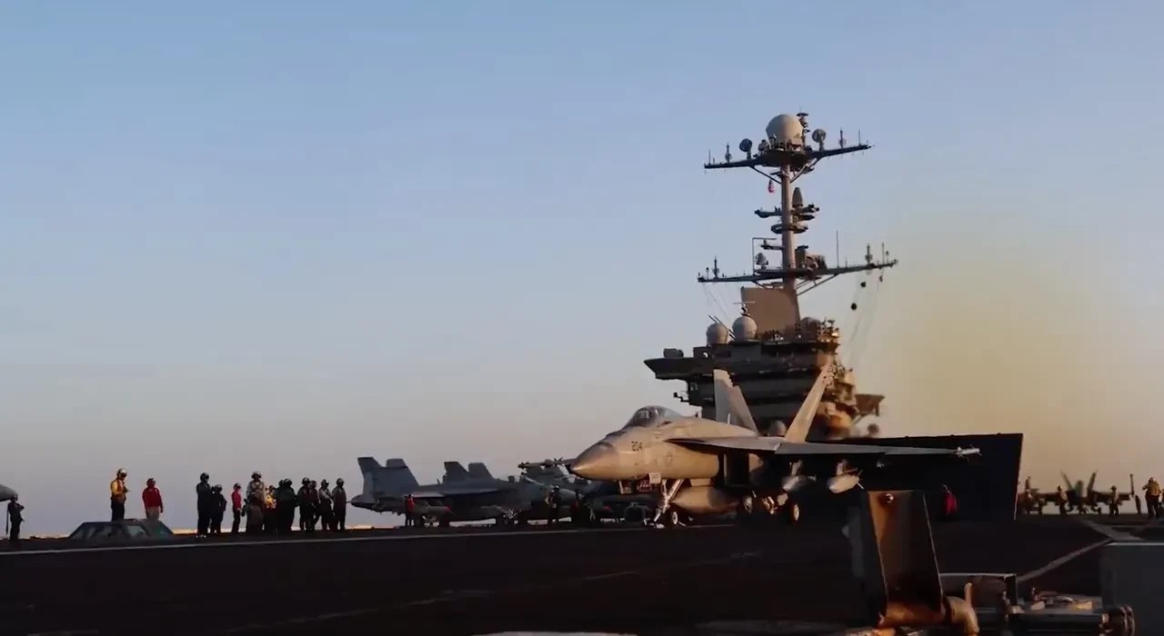 Yemen’de ABD saldırısı: Ölü sayısı 53’e yükseldi