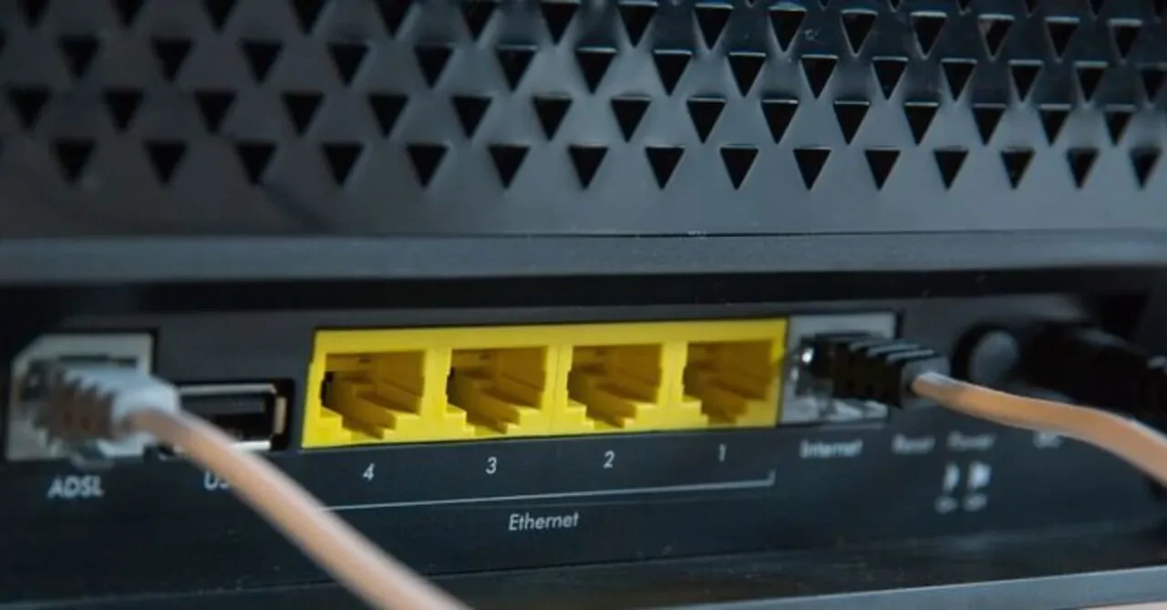 ADSL ve VDSL Farkı Nedir? ADSL Modem ile VDSL Modem Arasındaki Farklar, Özellikleri Neler?