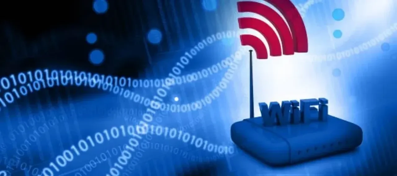 ADSL ve VDSL Farkı Nedir? ADSL Modem ile VDSL Modem Arasındaki Farklar, Özellikleri Neler?